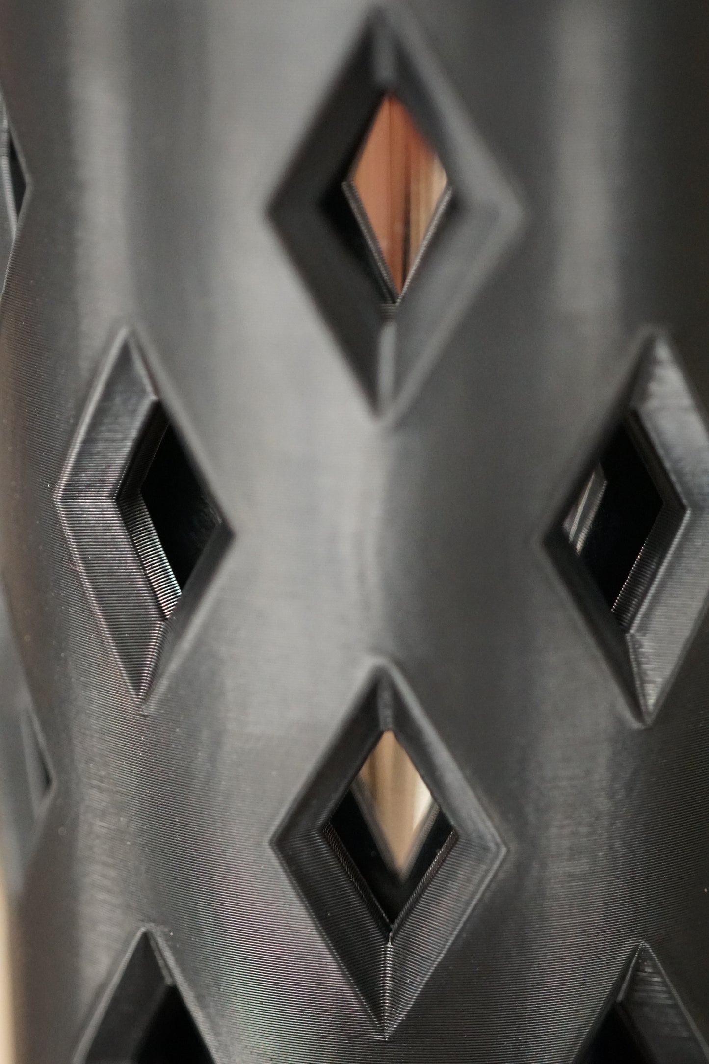 ForgeHaven Desktop Vaporizer