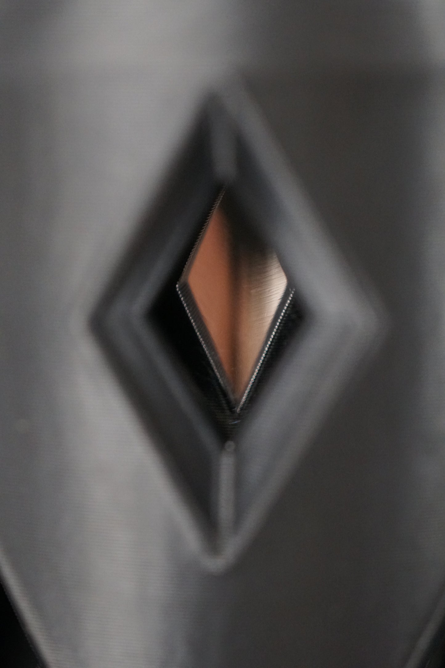 ForgeHaven Desktop Vaporizer