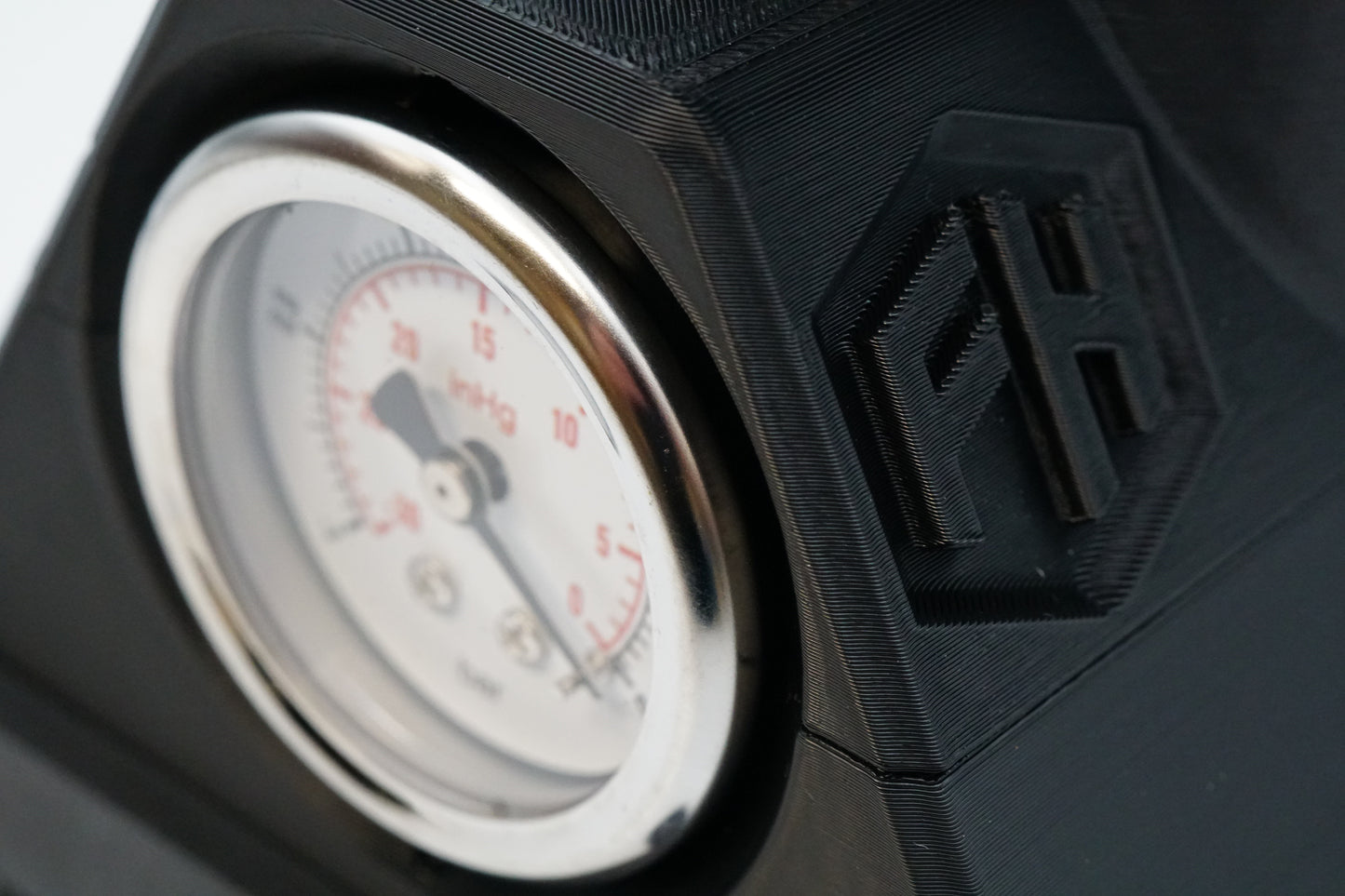 ForgeHaven Desktop Vaporizer